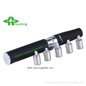 New E-Cigarette Products, 2012 Electronic Cigarette EGO-C